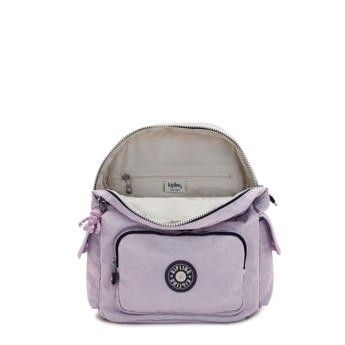 aktif-GENTLE LILAC-KI5635-Z08-0005427_0